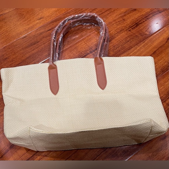 Handbags - Tote bag New